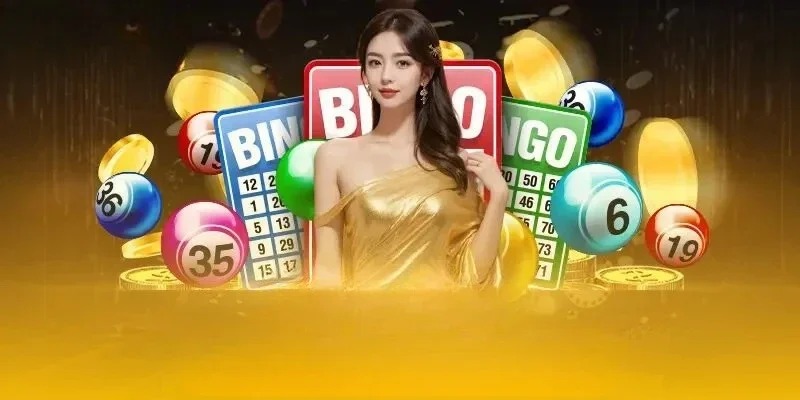 Các ngân hàng được xếp hạng Loto288 cung cấp nhiều loại tiền thưởng khác nhau - Loto288