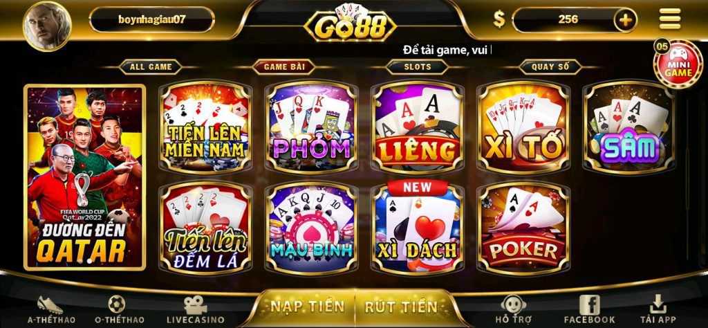 Mobi66 có phải là một trò lừa đảo không? Tôi có nên tham gia không? - Mobi66