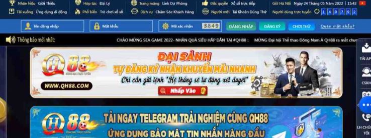Bí quyết chinh phục kho báu trong trò chơi bắn cá cấp độ Go88 - Go88
