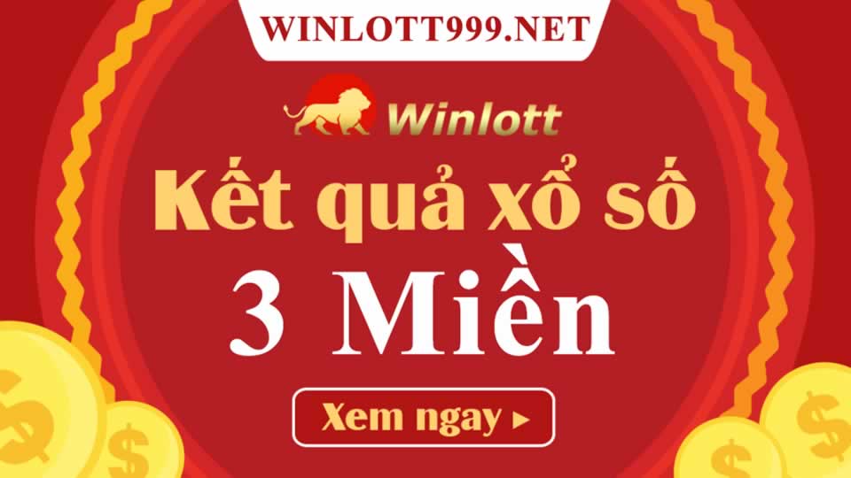 Vinbet là một nền tảng trò chơi trực tuyến hàng đầu - Vinbet