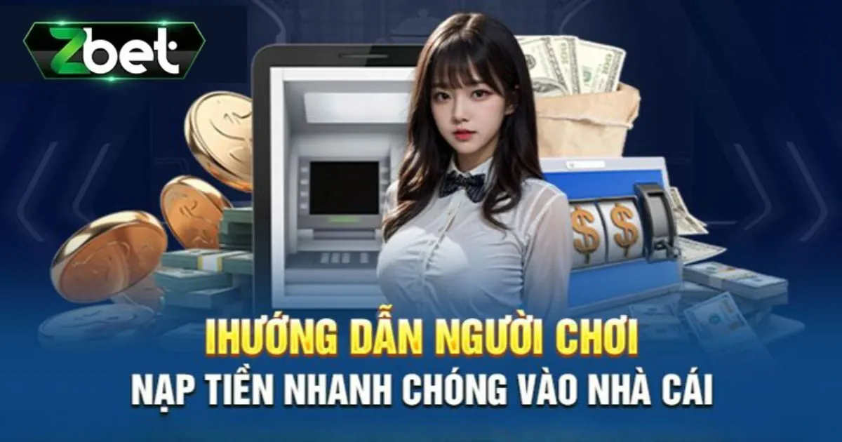 Chiến lược trò chơi cấp độ Open88 - Open88