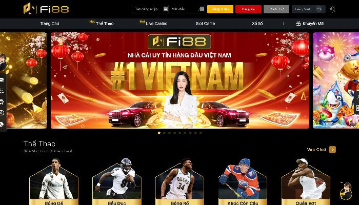Công ty game này tặng thành viên mới 50000 điểm 789P - 789P