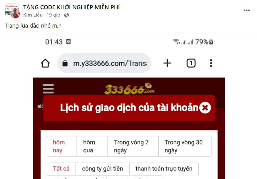 Những ưu điểm chính của ứng dụng di động cấp Mig88 - Mig88