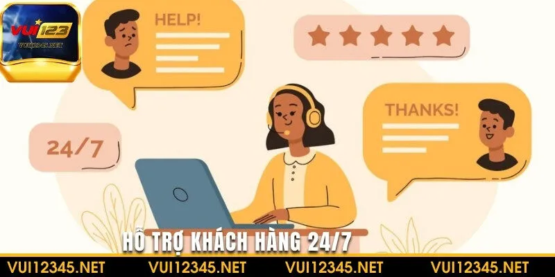 Go88 Plus – Thanh toán siêu nhanh, hoàn toàn an toàn - Go88