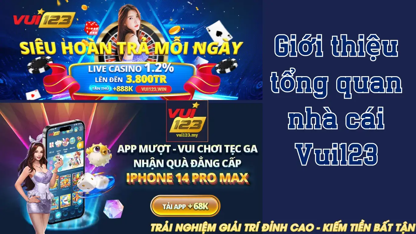 Các nhà môi giới cấp Mot88 có thể kiếm được tỷ lệ hoa hồng rất cao - Mot88
