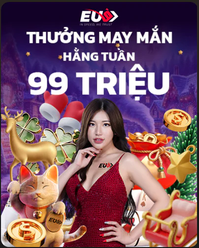 Me88 Online có những chương trình khuyến mãi nào? - Me88