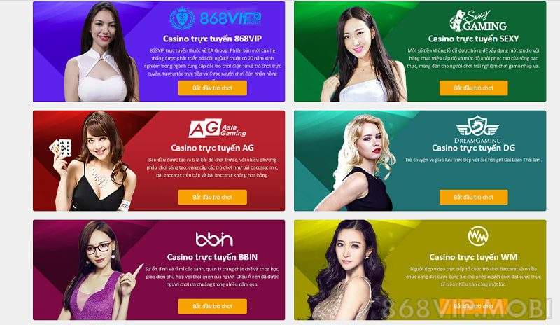 Nạp tiền và đổi thưởng trực tiếp thông qua Go88 - Go88