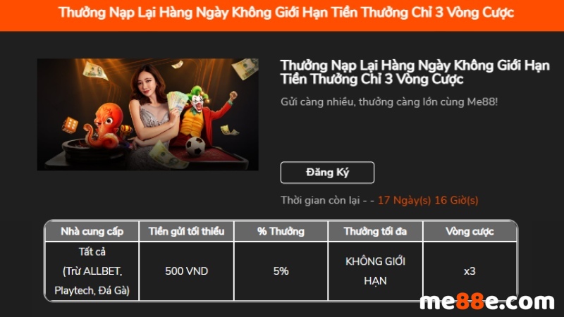 Liệu các nền tảng chơi bài trực tuyến được xếp hạng Kuvip có thực sự đáng tin cậy? - Kuvip