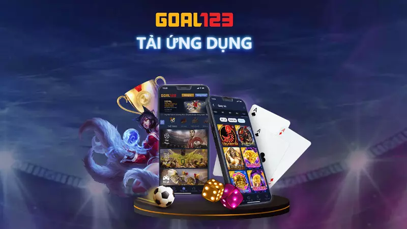 Trang web cổng game video cấp 365Vn ra mắt các hoạt động khuyến mãi đặc biệt - 365Vn