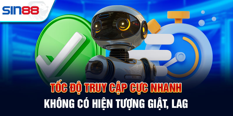 Những ưu điểm góp phần tạo nên danh tiếng độc đáo của thương hiệu 66Vn - 66Vn