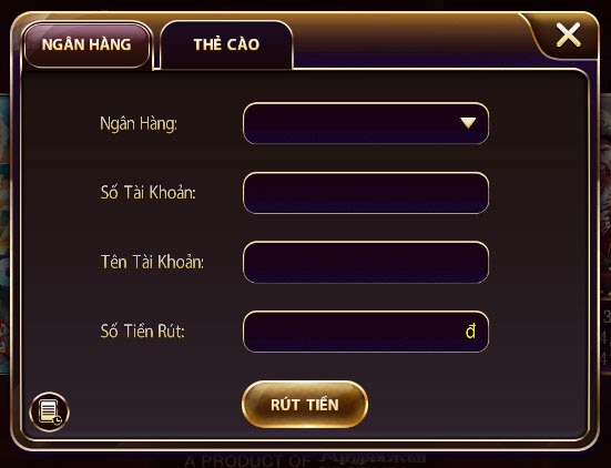 Df999com cung cấp rất nhiều trò chơi đa dạng - Df999
