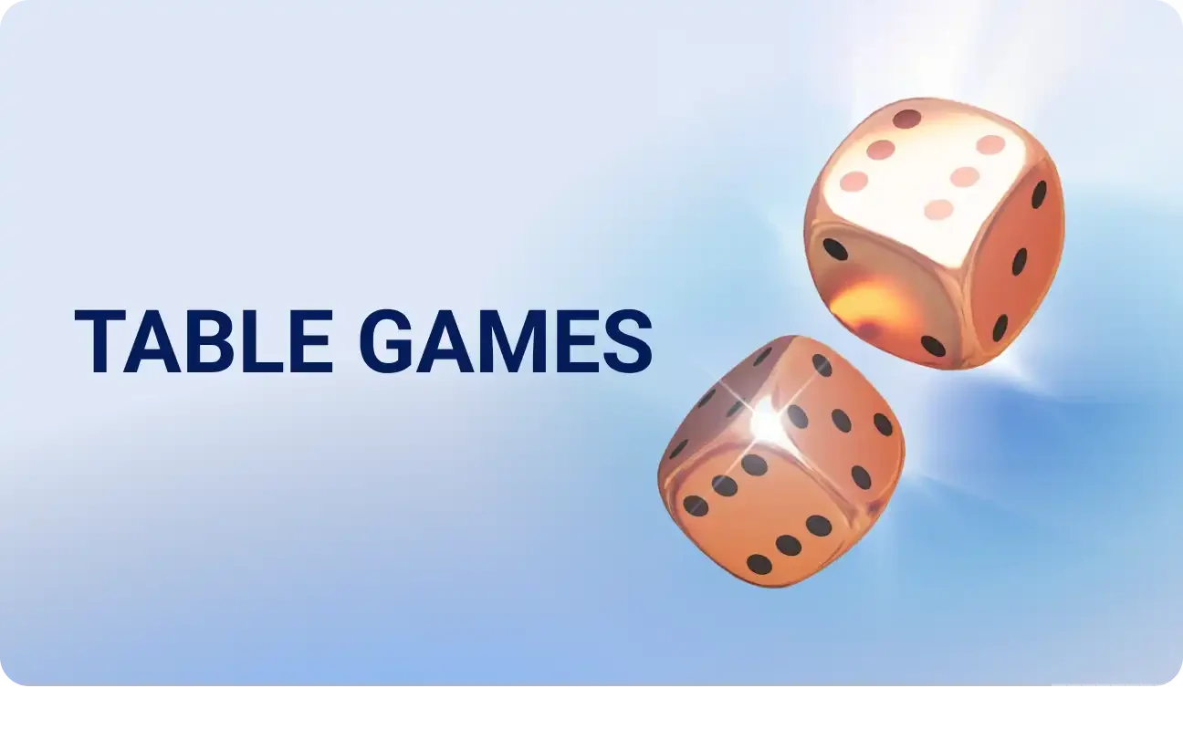 Cá cược xổ số trực tuyến của Subet Gaming - Subet