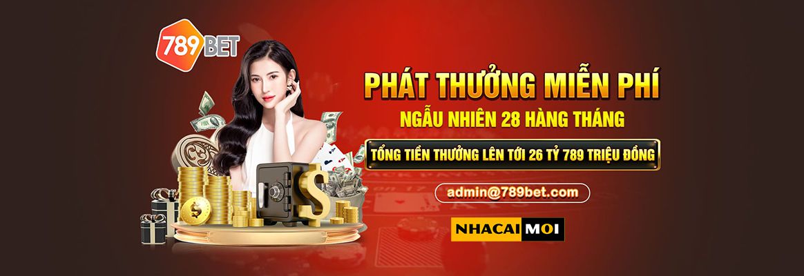 Sản phẩm trò chơi giải trí Hb88 - Hb88