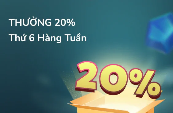 Tổng quan về Công viên giải trí YoW88 - W88