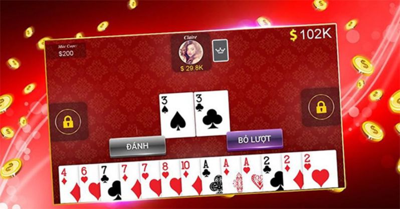 Ai đủ điều kiện tham gia Chương trình Khuyến mãi Win55? - Win55