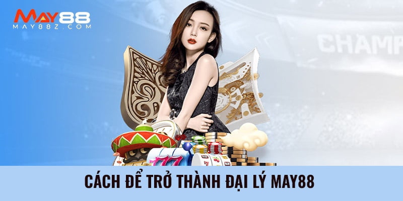 Tôi đã duyệt qua thư viện khổng lồ các trò chơi trực tuyến được xếp hạng 11Bet - 11Bet