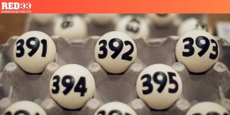 Những điều cần lưu ý khi tham gia trang web cổng game thẻ bài Luck8 - Luck8
