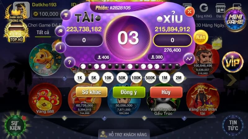 So sánh chất lượng cá cược của 22Bet với các công ty cá cược khác - 22Bet