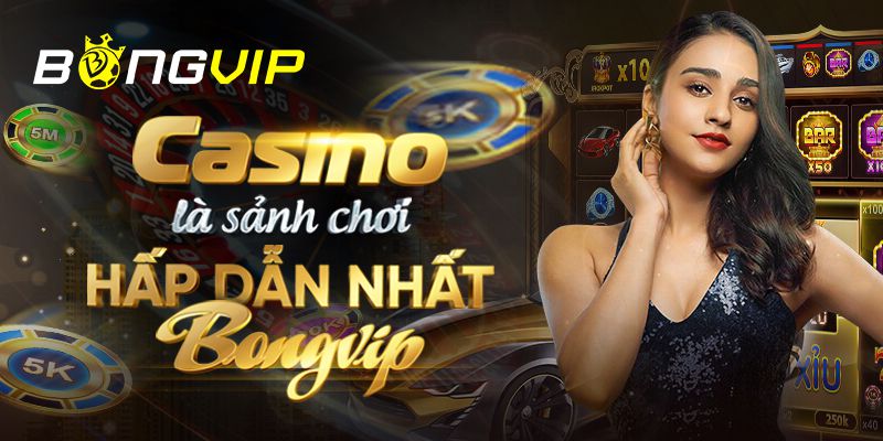 Những lợi ích khi thi đấu trực tiếp tại các sự kiện cấp độ Pq88 - Pq88
