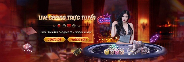 Danh mục sản phẩm Ta88 - Ta88