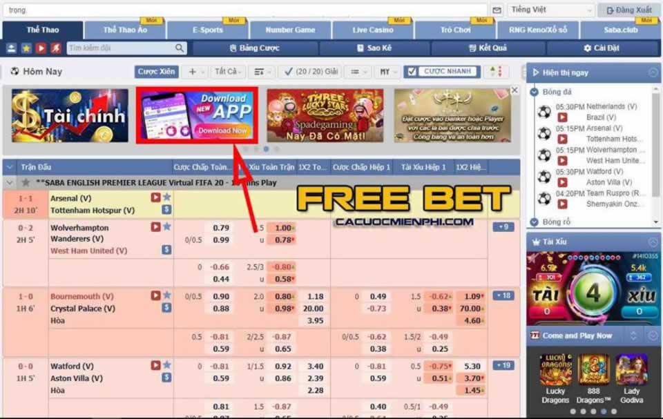 68Win cung cấp các đơn vị xử lý thông tin linh hoạt - 68Win