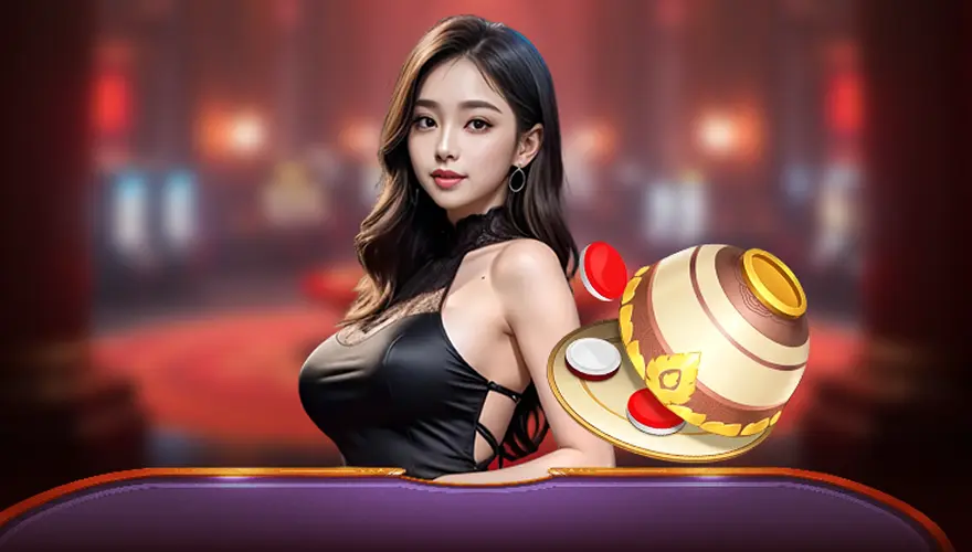 Trang web Vnbet Games cung cấp nhiều tùy chọn nạp tiền - Vnbet