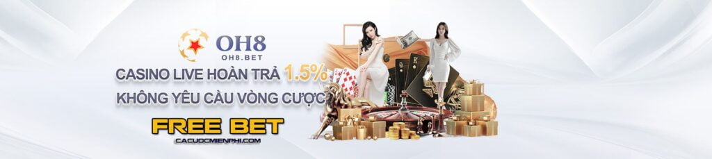 Chức năng sau khi tải xuống ứng dụng Bet88 - Bet88
