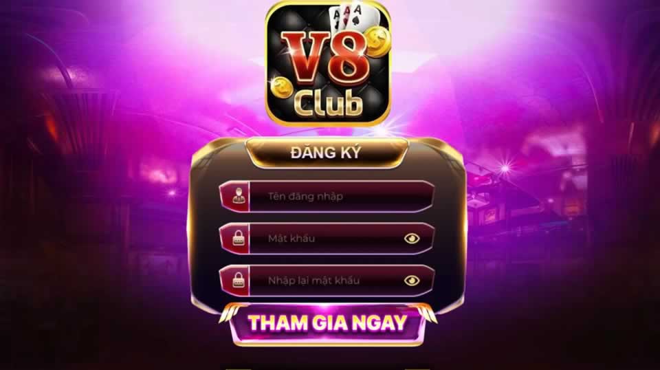Vaobo88 tặng thưởng từ 3x đến 5x cho hai lần nạp tiền đầu tiên của bạn - Vaobo88