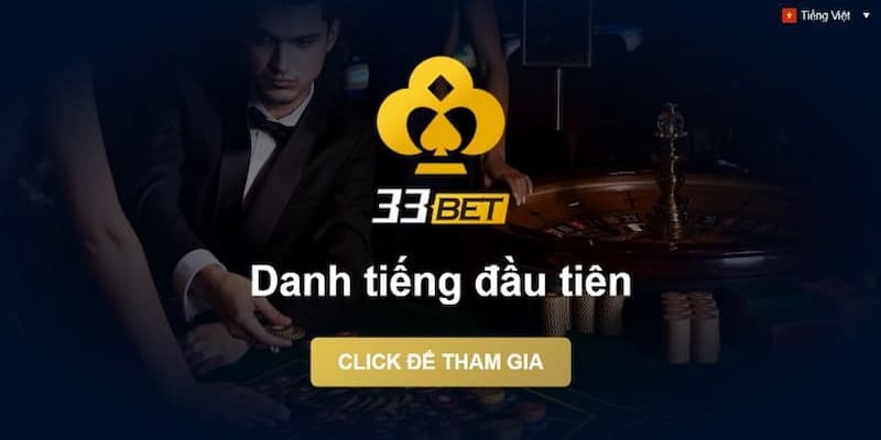 Bí quyết để luôn giành chiến thắng trong các trận đấu bóng đá cấp độ Eu88 - Eu88