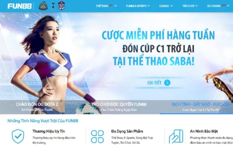 Vipwin cung cấp các sản phẩm Vipwin vô cùng hấp dẫn - Vipwin