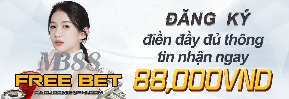 Nhược điểm của các kênh cá cược cấp 777Loc - 777Loc