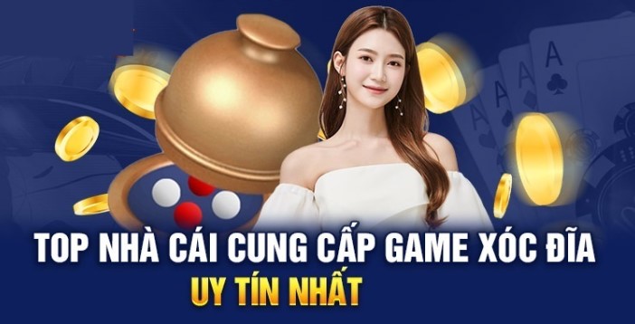 Công viên giải trí hạng 88Clb cung cấp những tiện ích gì? - 88Clb