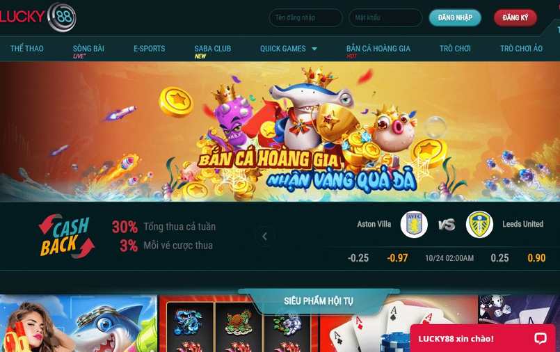 Hệ thống an ninh trường học trò chơi Xvip - Xvip