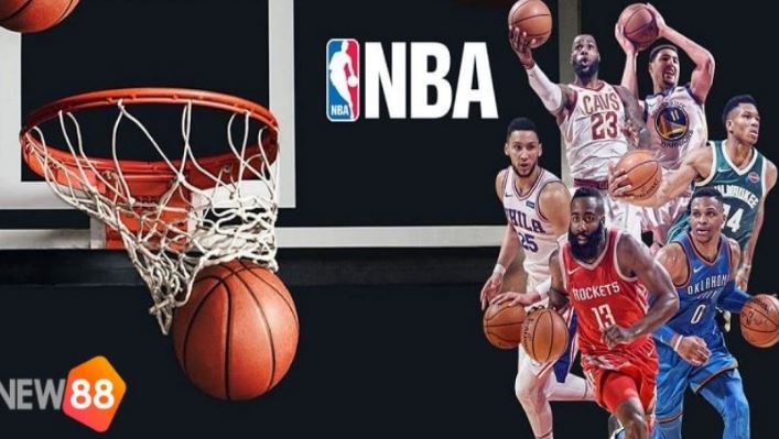 Eu9 là một công ty game hàng đầu và nổi tiếng tại Việt Nam - Eu9