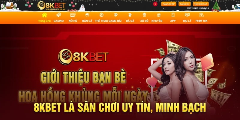 7M Nạp tiền đơn giản - 7M