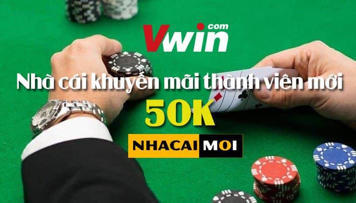 Tất cả các hoạt động trên I9bet Online đều hoàn toàn hợp pháp - I9bet