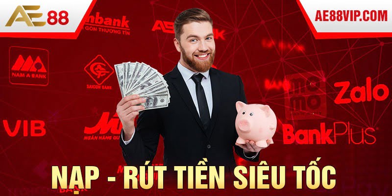 Các yếu tố ảnh hưởng đến niềm tin của người dùng vào các trang web cổng game được xếp hạng Cv88 - Cv88