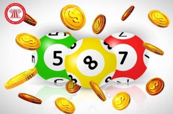 Giới thiệu các buổi biểu diễn trực tiếp đạt chuẩn Abc8 - Abc8