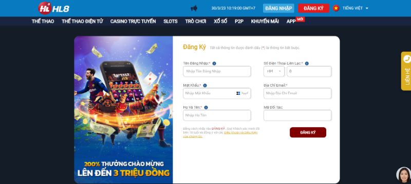 Báo cáo trò chơi từ các nền tảng cấp Vinbet - Vinbet