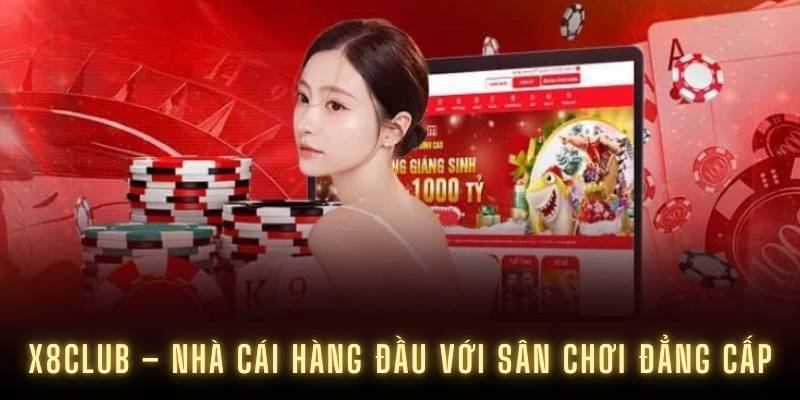 Hướng dẫn nạp tiền trực tuyến Hay88 - Hay88