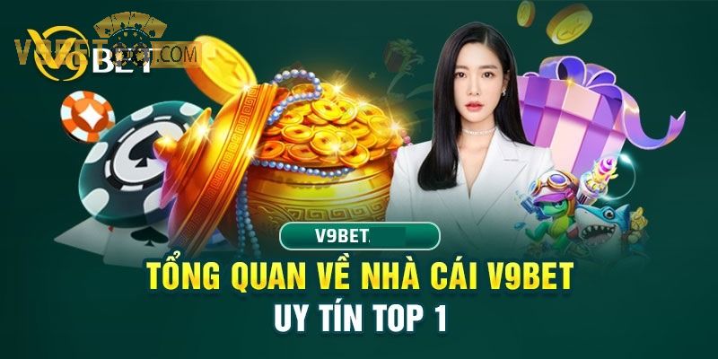 Raybet tặng thưởng 150% cho khoản tiền gửi đầu tiên của bạn - Raybet
