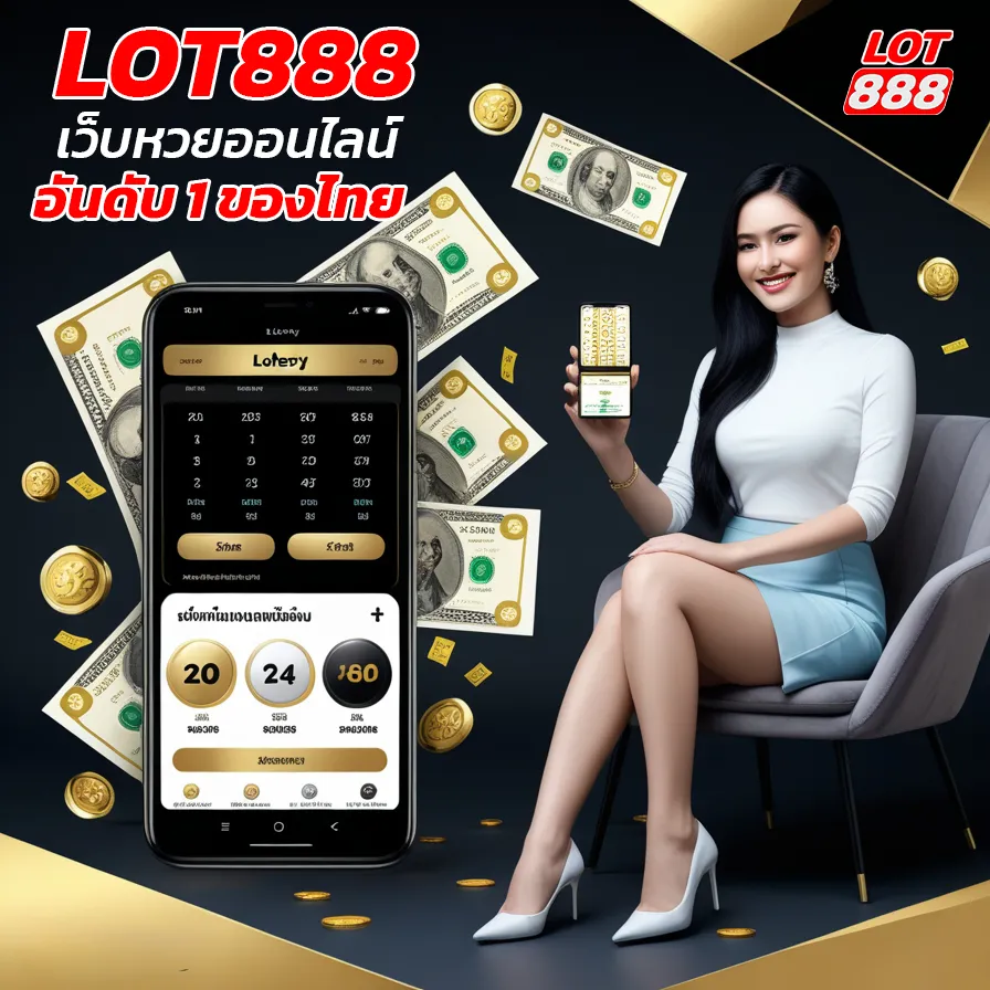 Hướng dẫn cách tạo tài khoản và đăng nhập vào Vi68 năm 2026 - Vi68