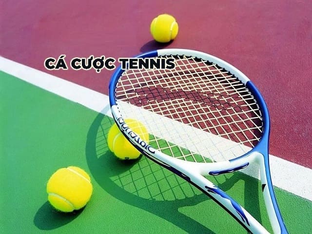 Hướng dẫn cách đăng ký tài khoản game thẻ Yue88 để nhận quà tặng - Yue88