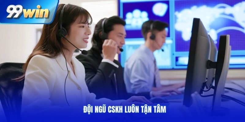 Những lý do bạn không nên bỏ lỡ Bongdalu - Bongdalu