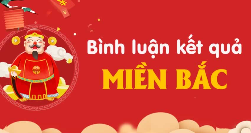 P3bet cung cấp nhiều hoạt động khuyến mãi liên tục - P3bet
