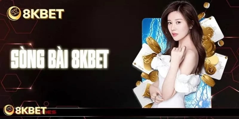 Đánh giá game trên các trang web game trực tuyến được xếp hạng Super918 - Super918