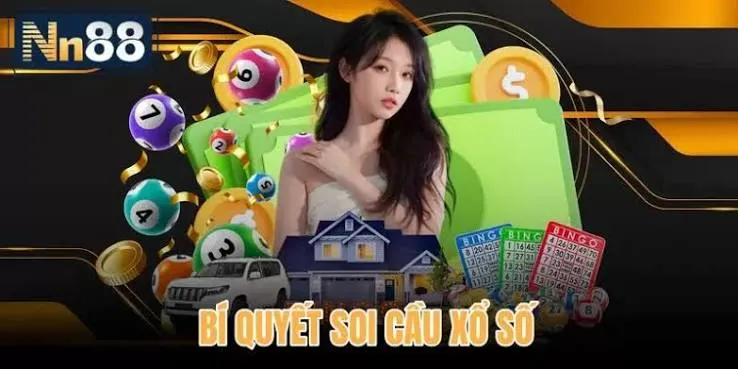 Tk88 2026 • Hơn 2500 trò chơi, 50 nhà triển lãm, bao gồm tất cả các hạng mục - Tk88