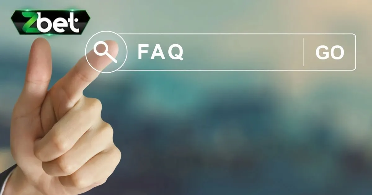 Tôi có thể nạp tiền vào thẻ Go88 một cách nhanh chóng và dễ dàng bằng cách nào? - Go88