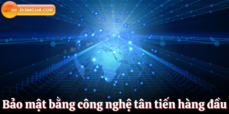 Hướng dẫn trò chơi Xin88com - Xin88