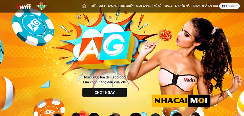 Tin đồn Haywin là một trò lừa đảo lan truyền như thế nào? - Haywin